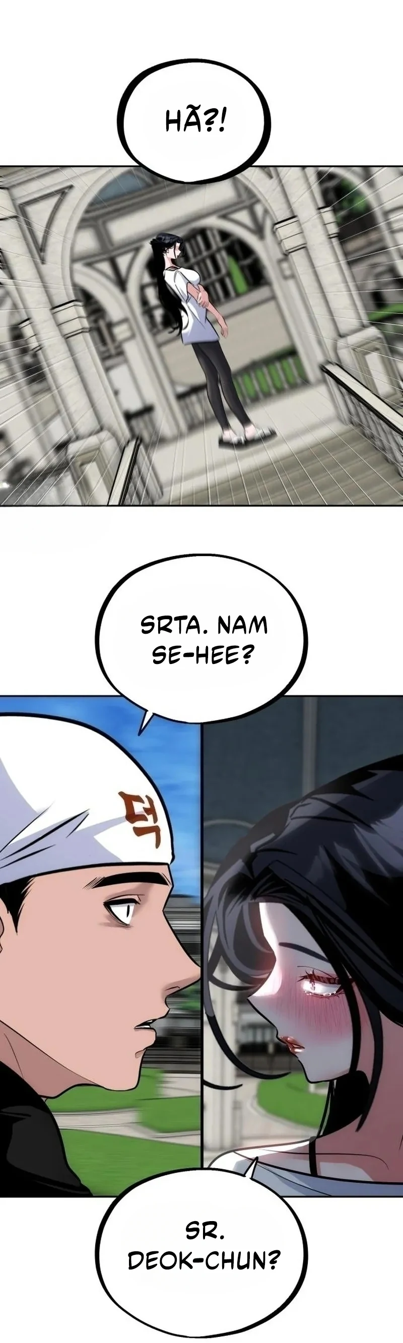 Página 12 do Capítulo 42