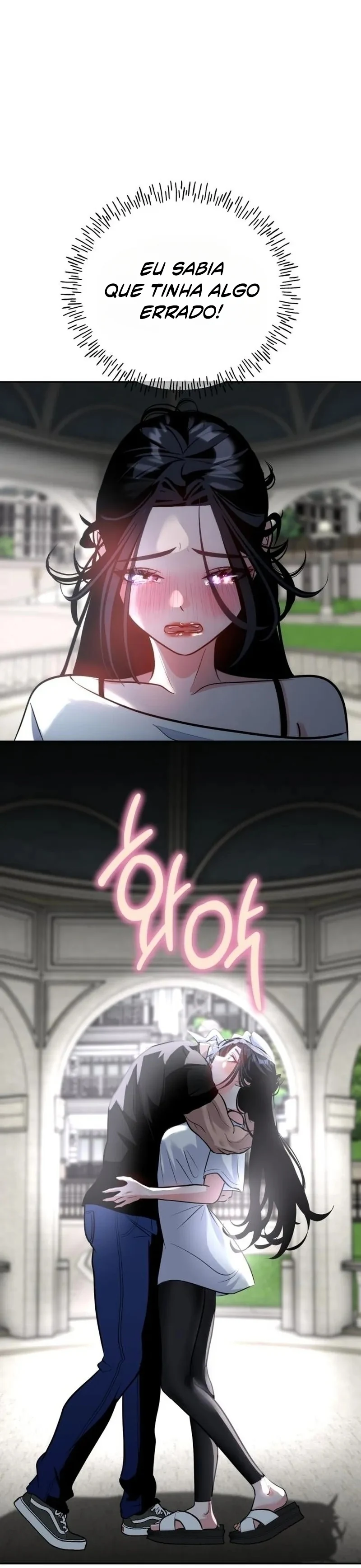 Página 13 do Capítulo 42