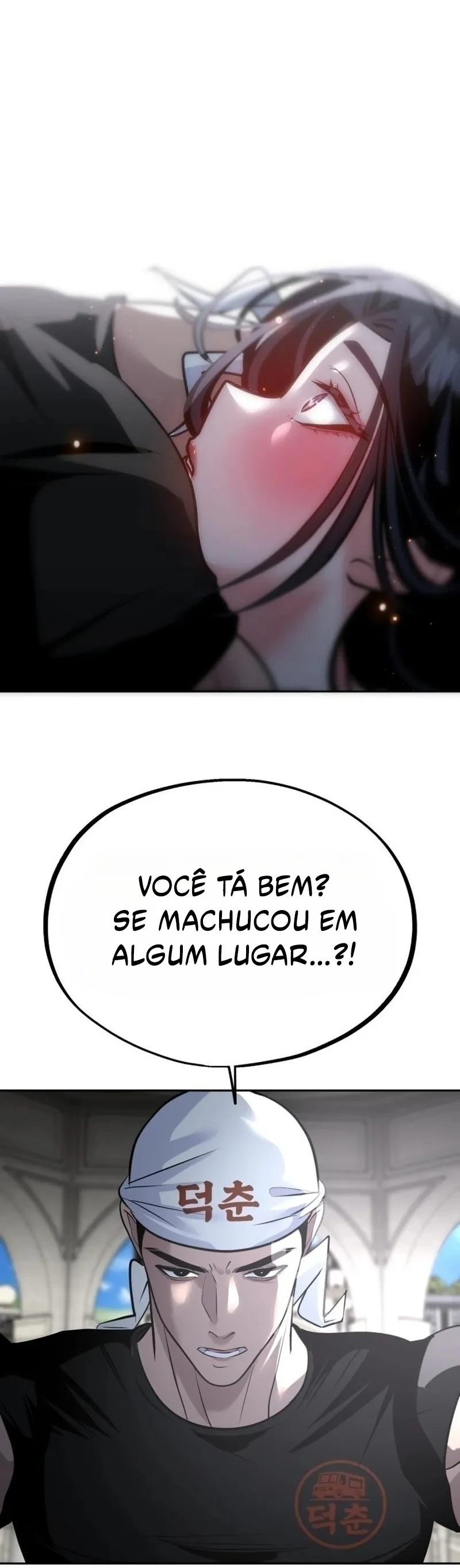 Página 14 do Capítulo 42