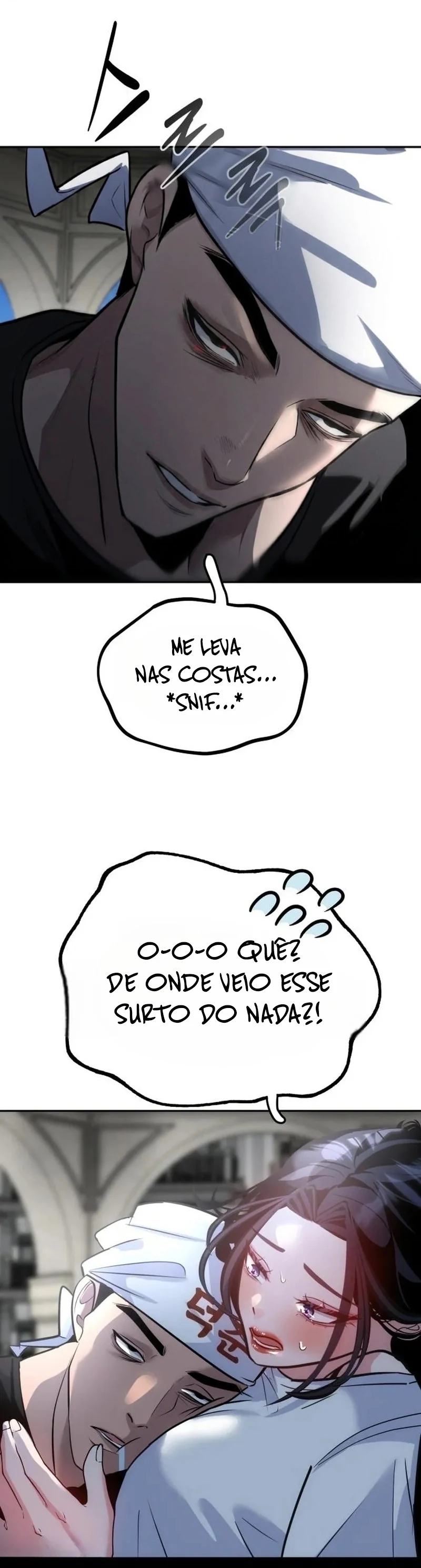 Página 15 do Capítulo 42