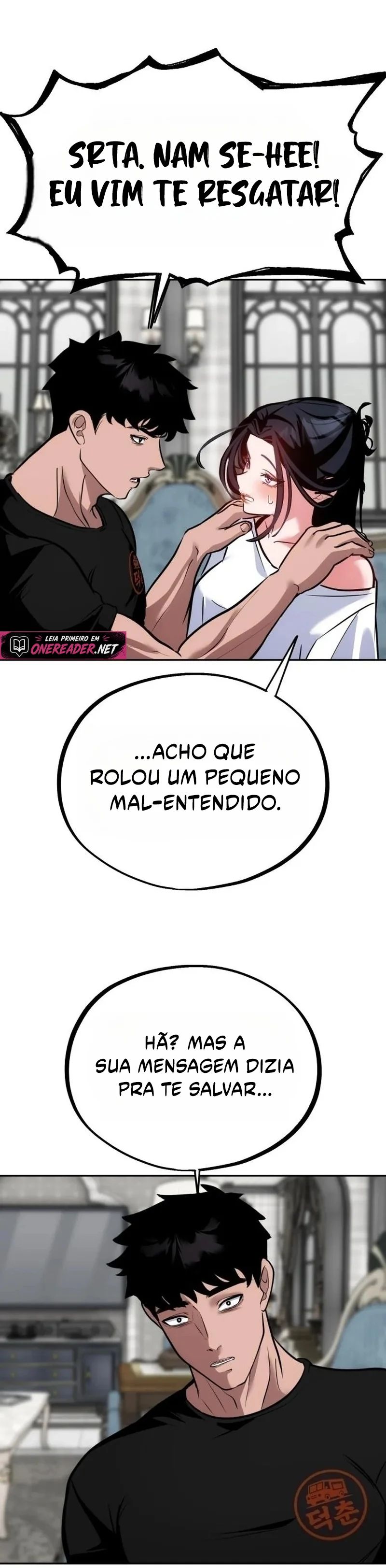 Página 20 do Capítulo 42