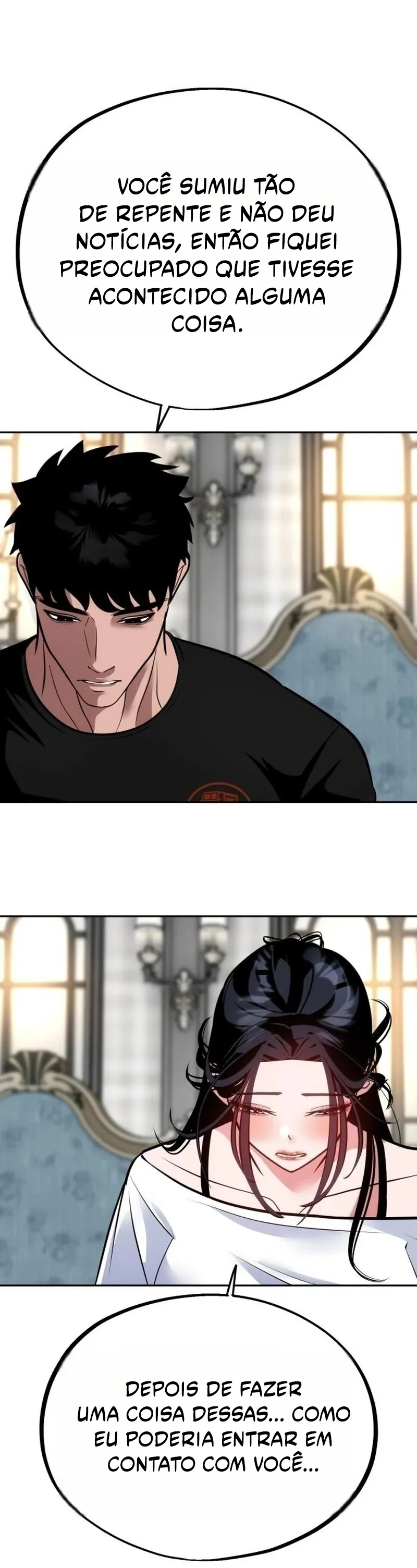 Página 22 do Capítulo 42