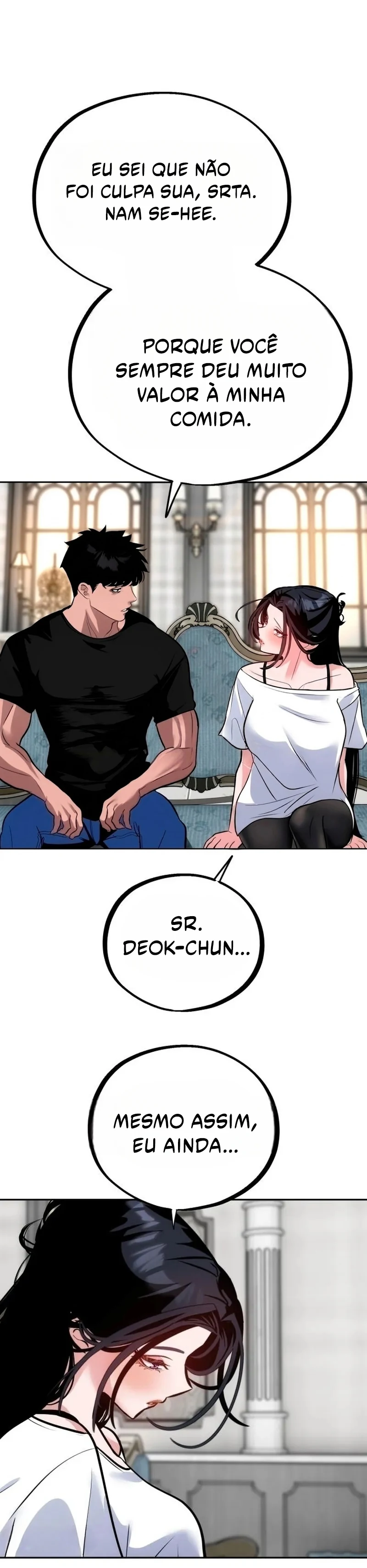 Página 23 do Capítulo 42