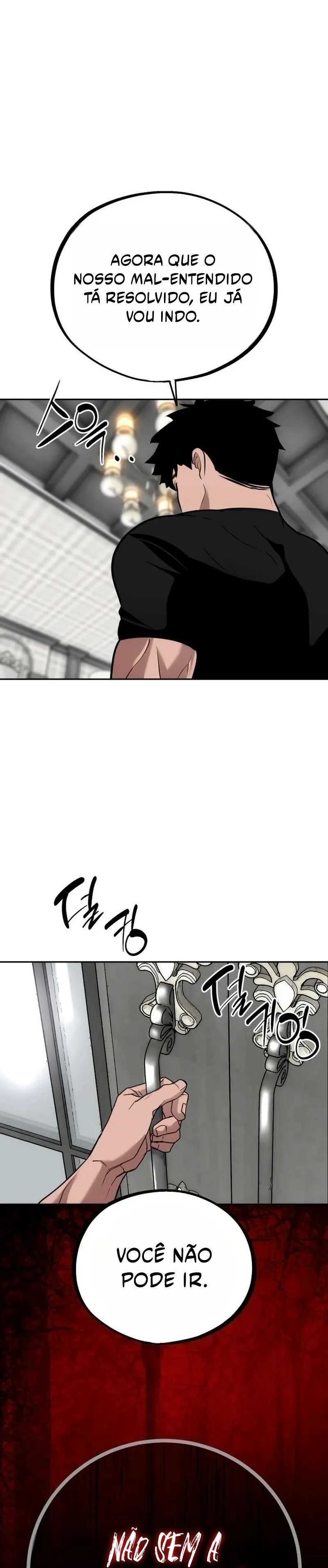 Página 24 do Capítulo 42