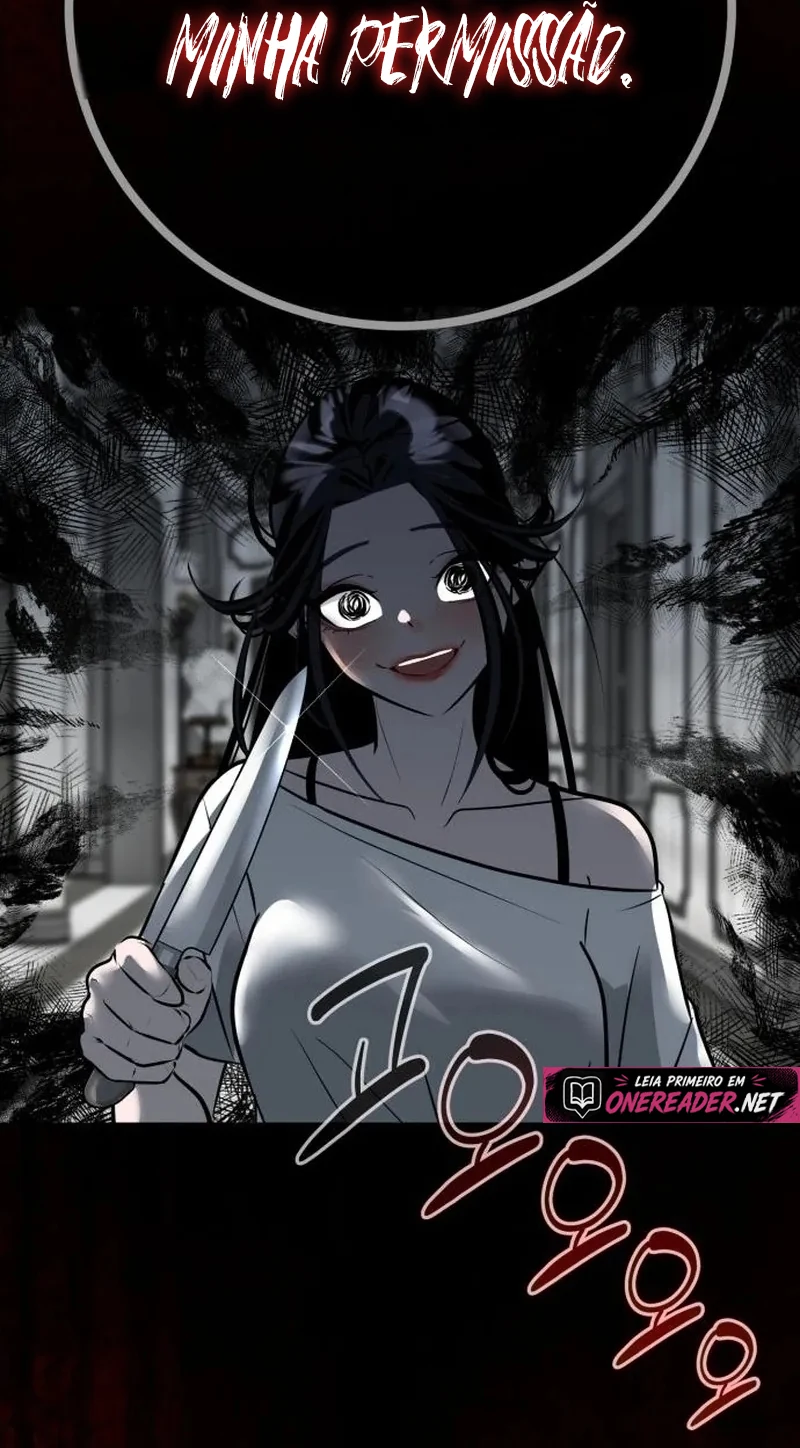 Página 25 do Capítulo 42