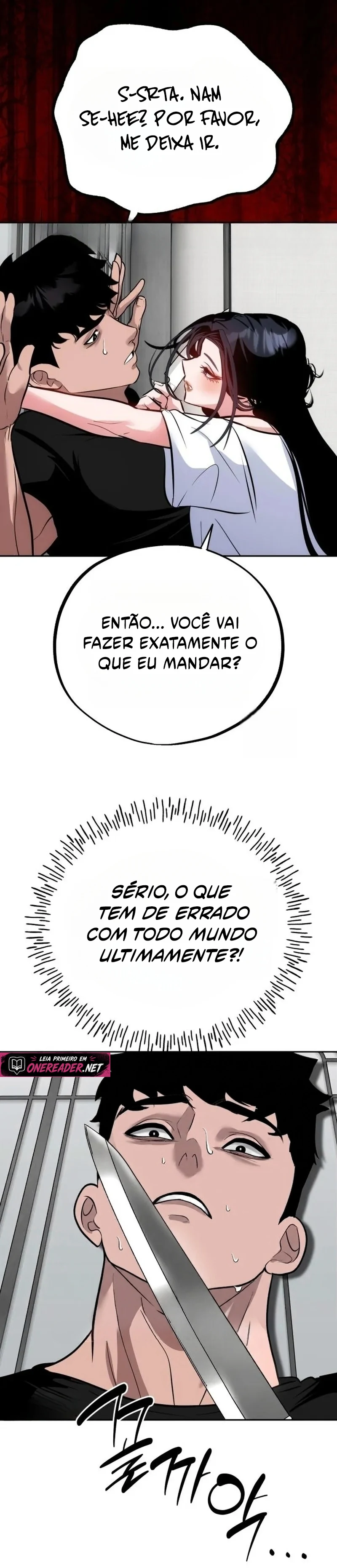 Página 26 do Capítulo 42