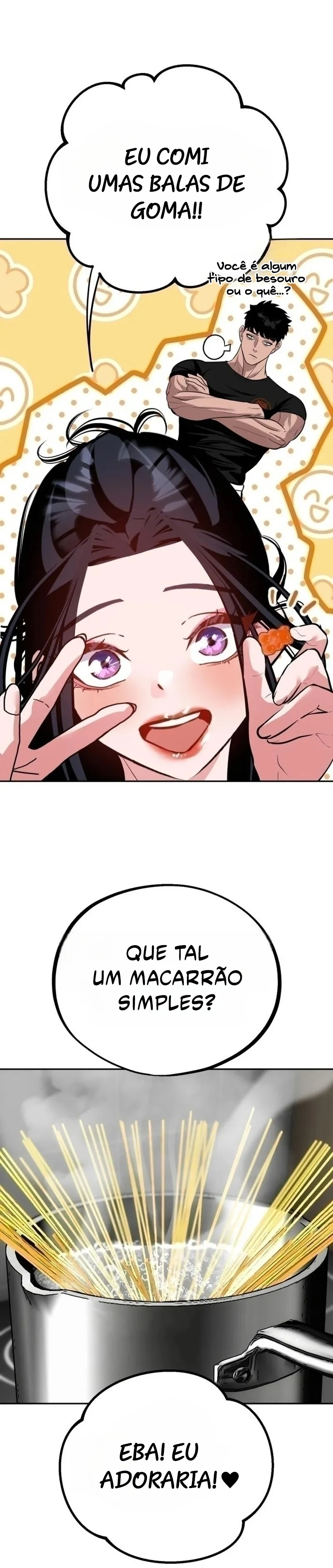 Página 28 do Capítulo 42