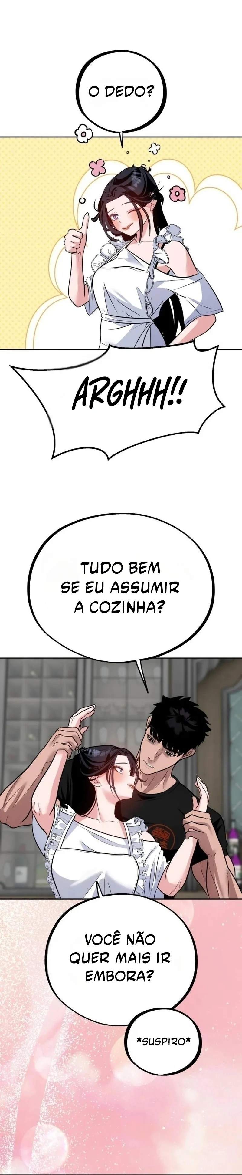 Página 30 do Capítulo 42