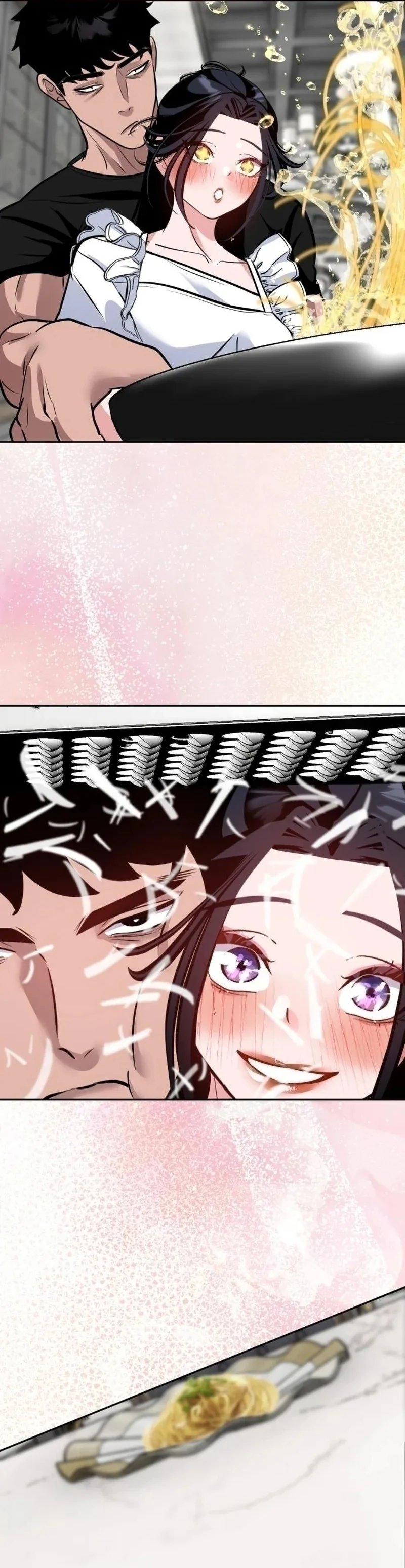 Página 31 do Capítulo 42