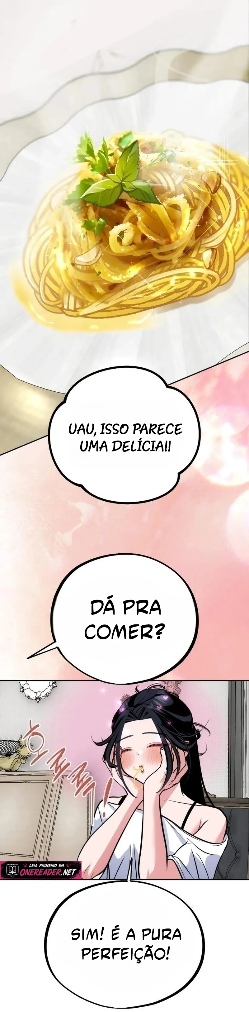 Página 32 do Capítulo 42
