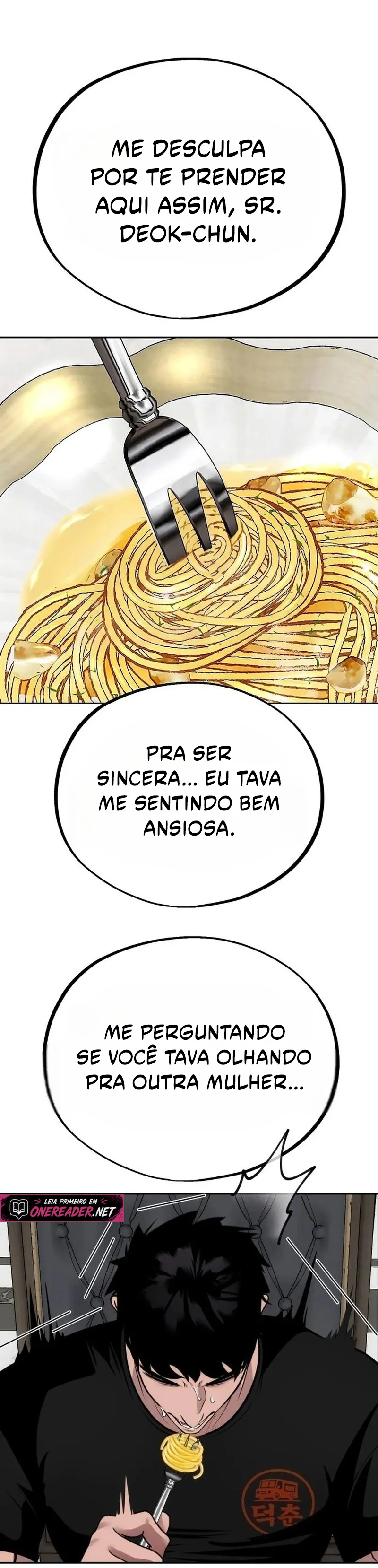 Página 33 do Capítulo 42
