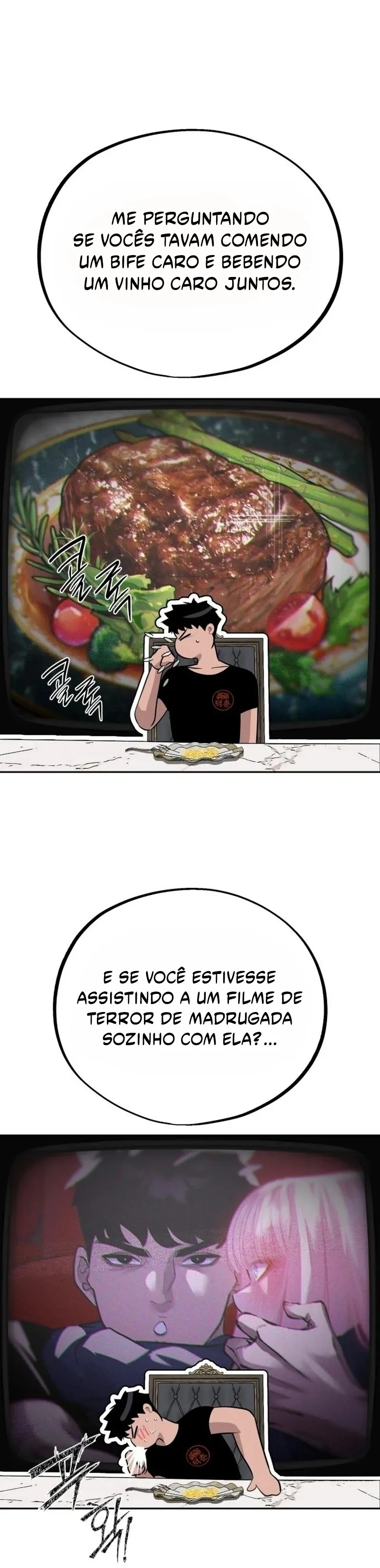Página 34 do Capítulo 42
