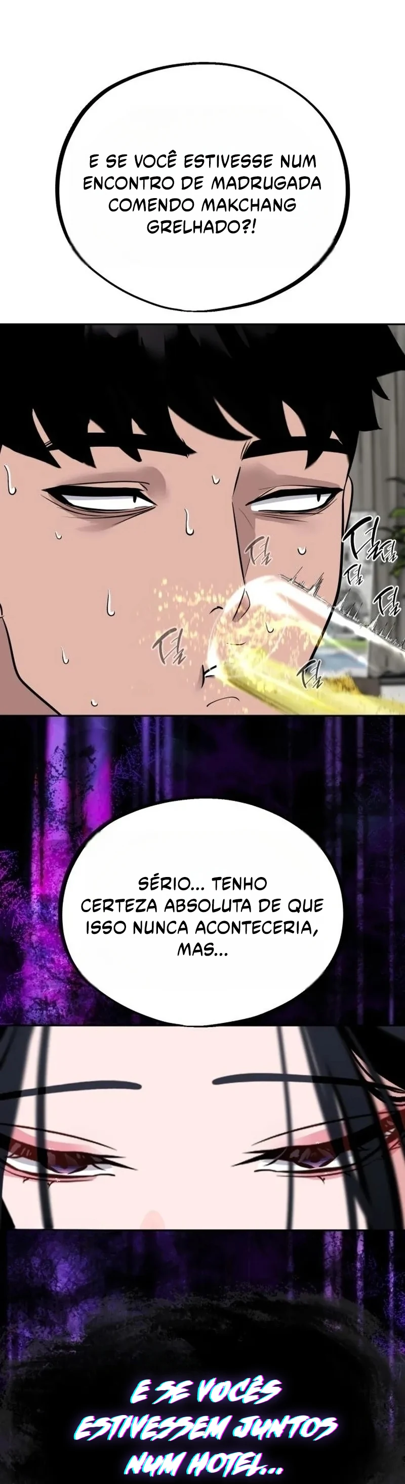 Página 35 do Capítulo 42