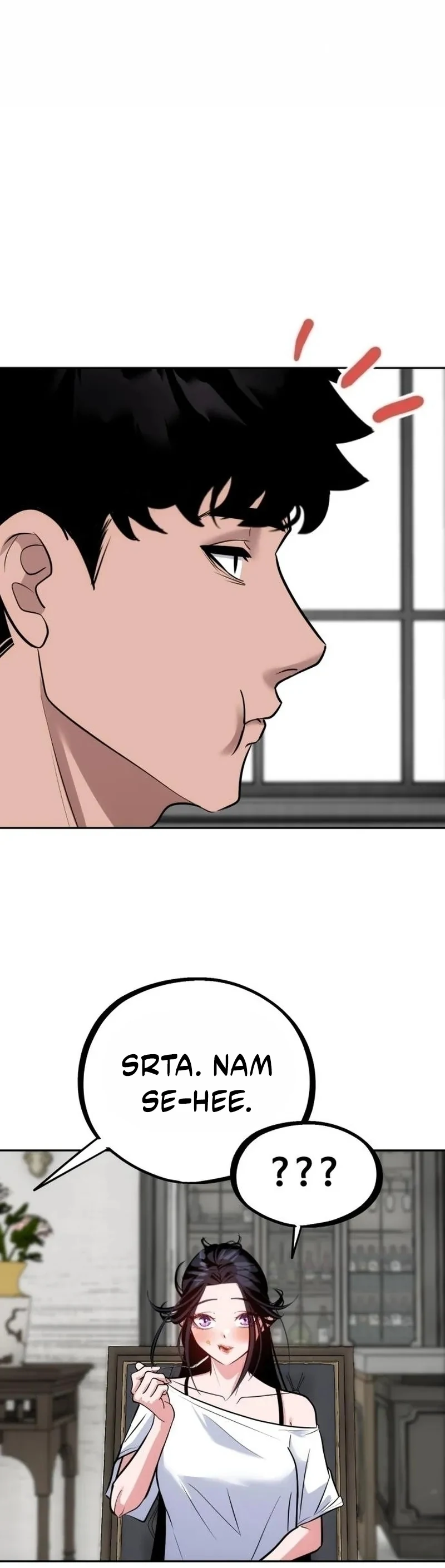 Página 37 do Capítulo 42