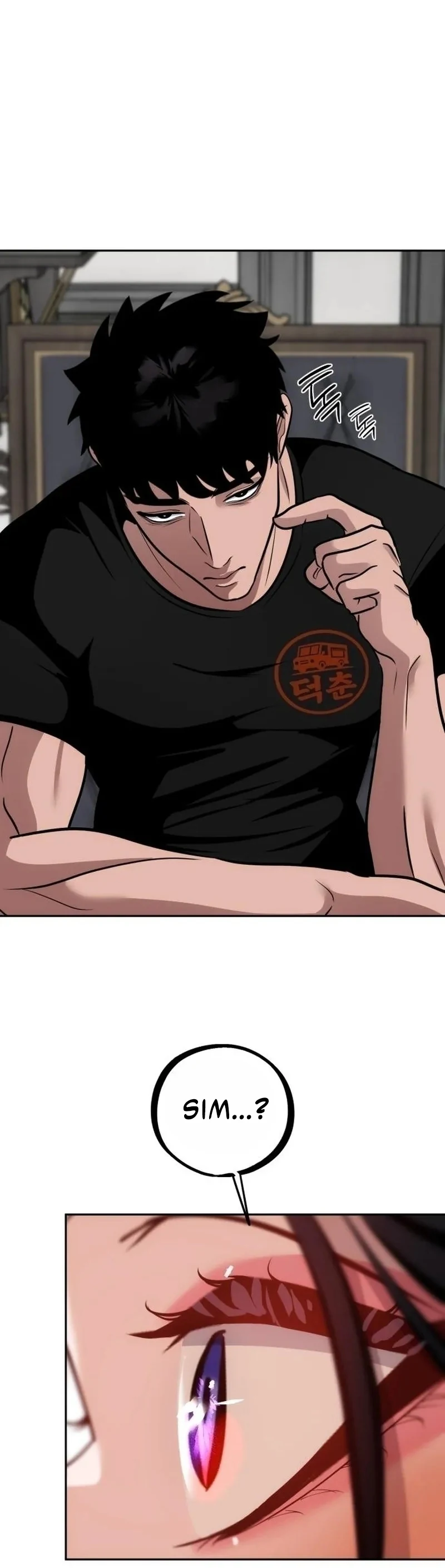 Página 38 do Capítulo 42