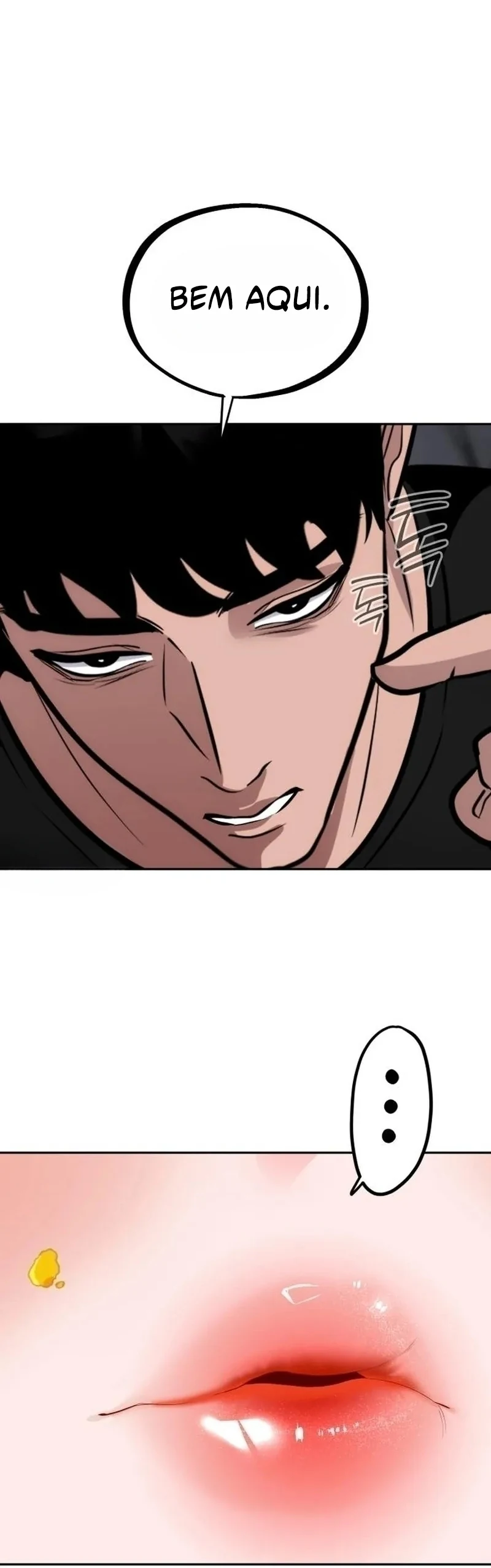 Página 39 do Capítulo 42