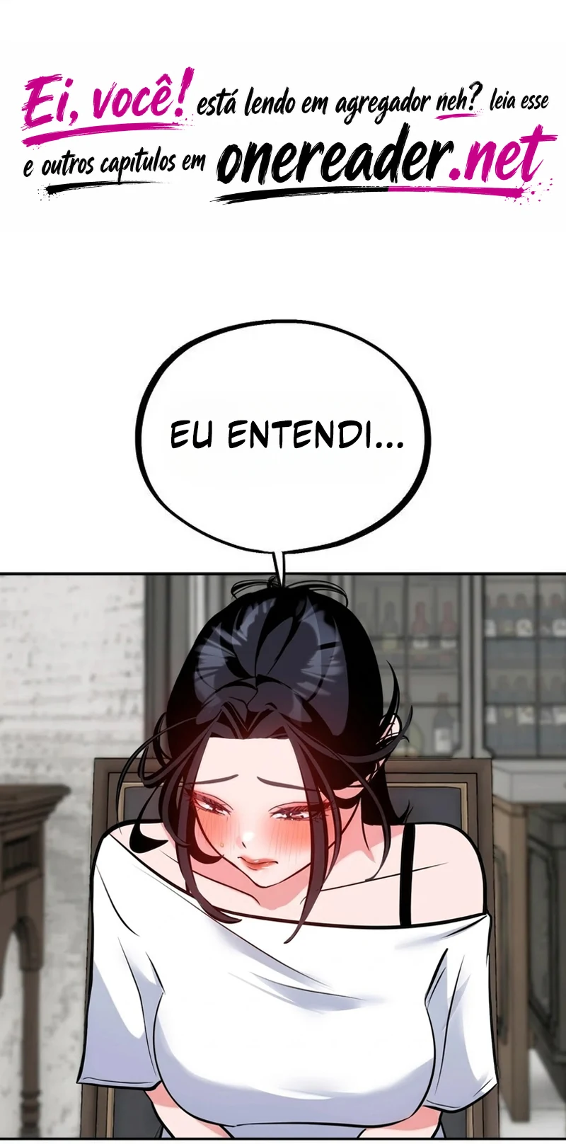 Página 40 do Capítulo 42