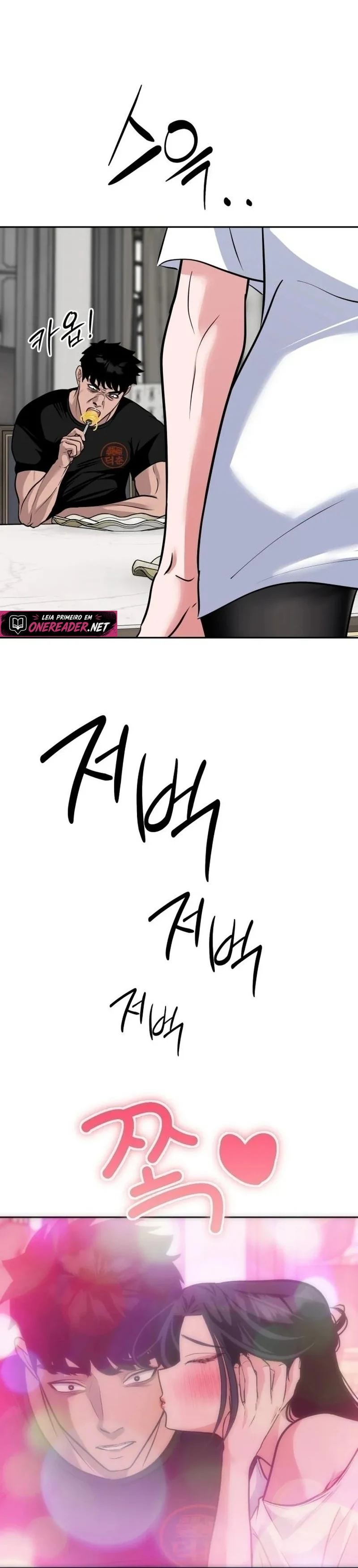 Página 41 do Capítulo 42