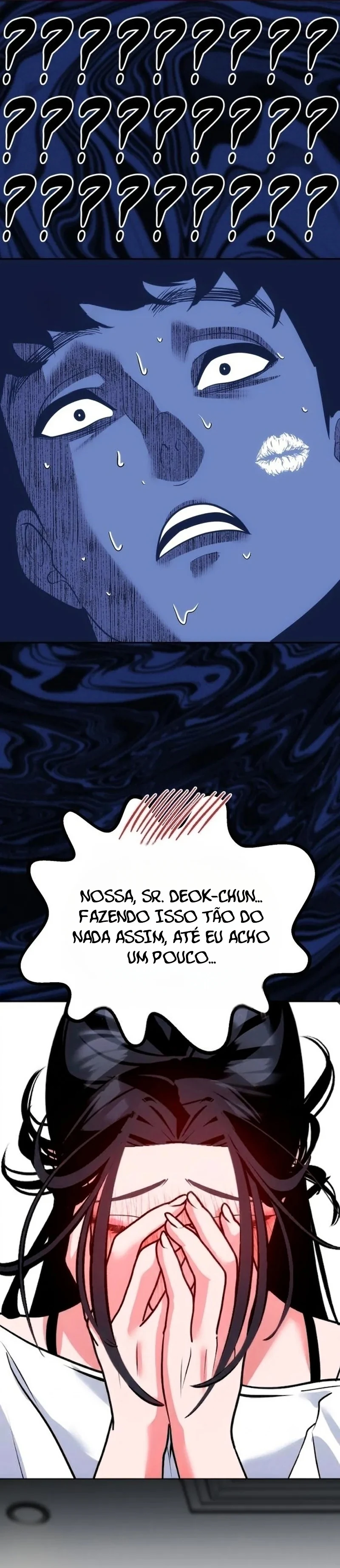 Página 42 do Capítulo 42
