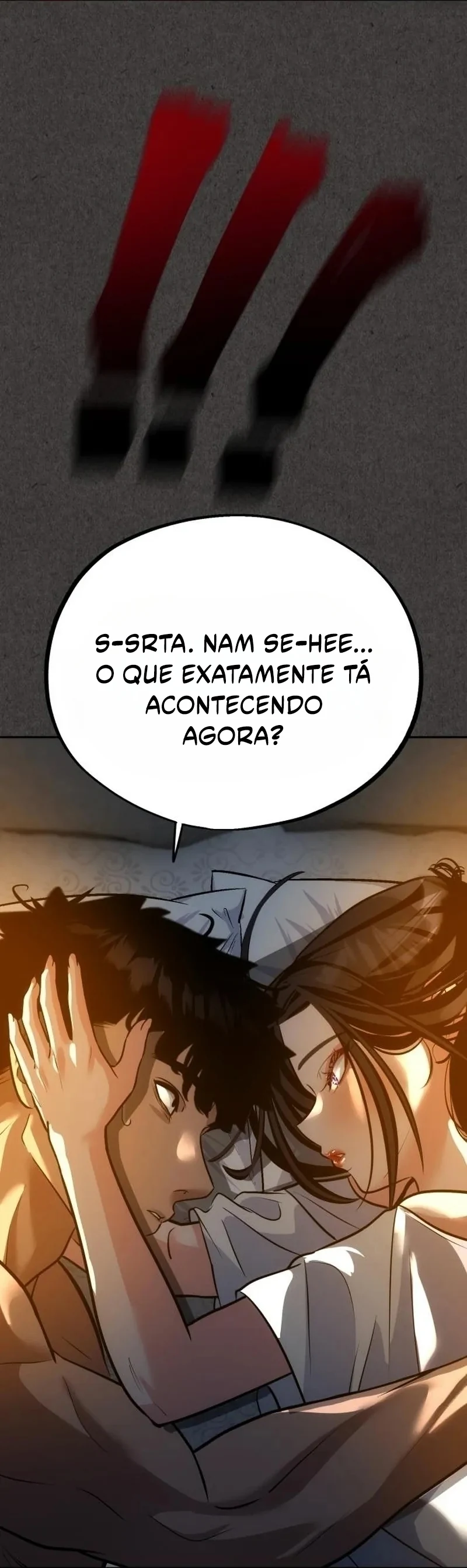 Página 46 do Capítulo 42