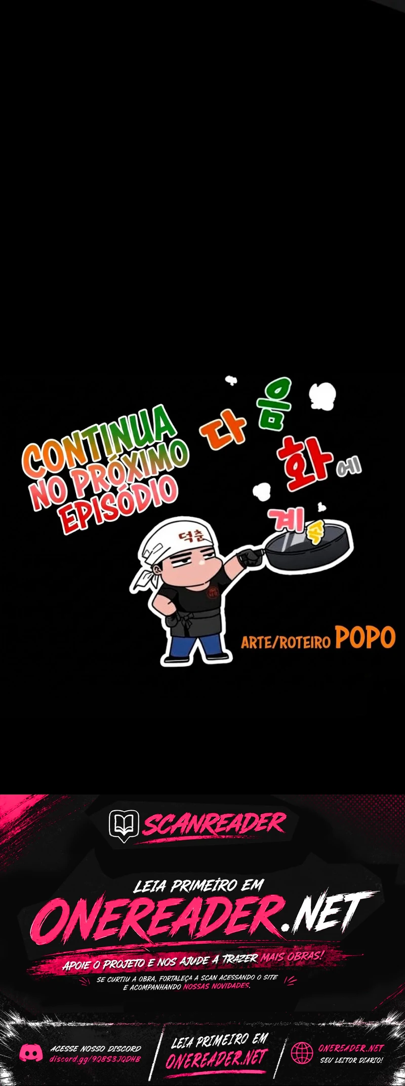 Página 48 do Capítulo 42