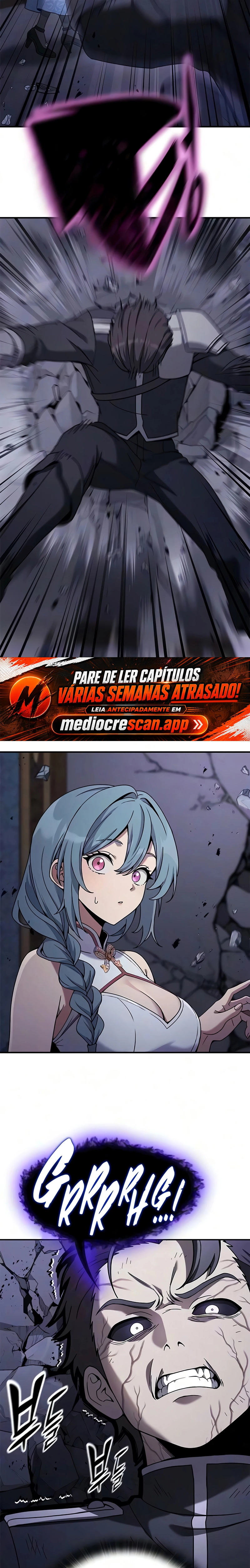 Página 2 do Capítulo 43