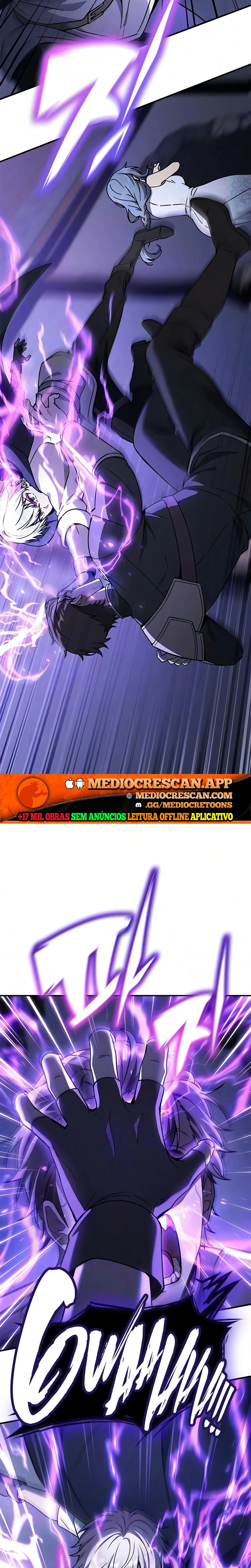 Página 7 do Capítulo 43