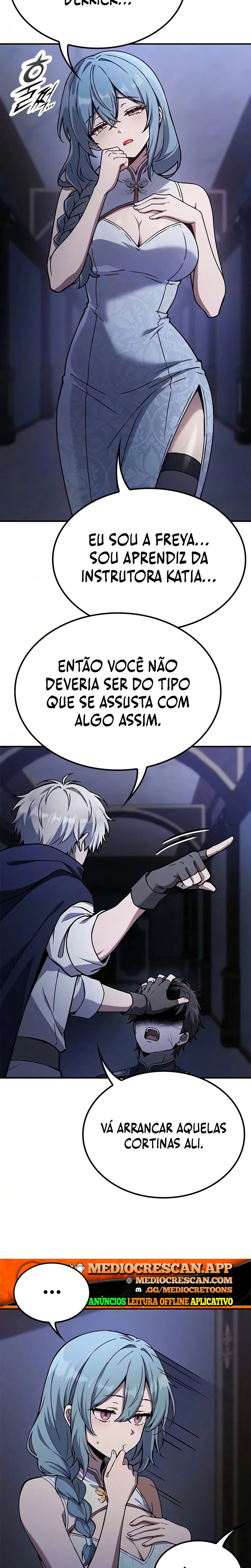 Página 10 do Capítulo 43