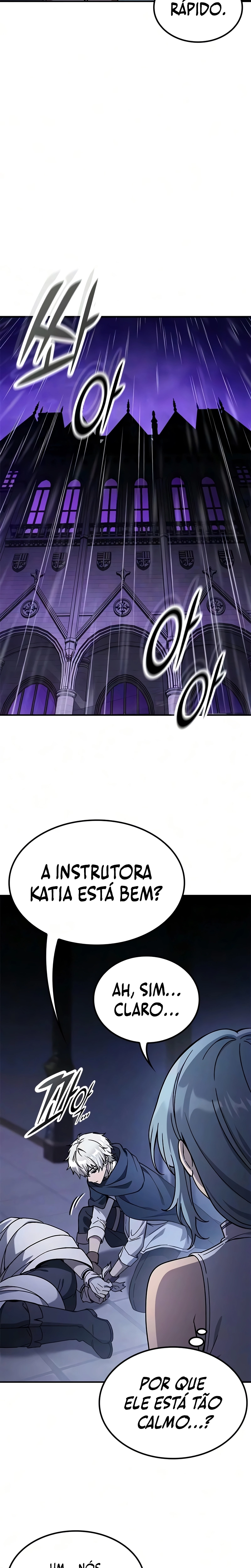 Página 11 do Capítulo 43