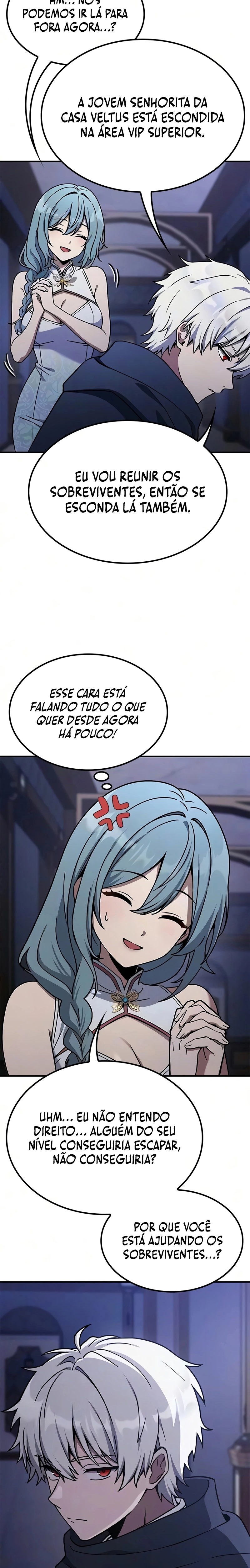 Página 12 do Capítulo 43