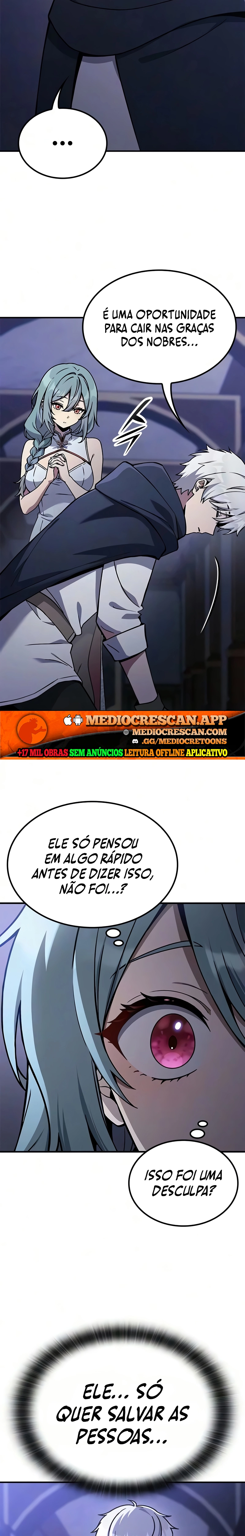 Página 13 do Capítulo 43