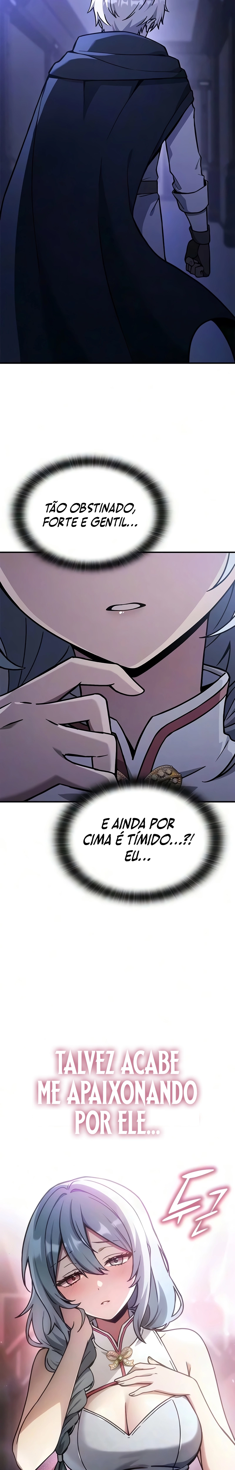 Página 14 do Capítulo 43