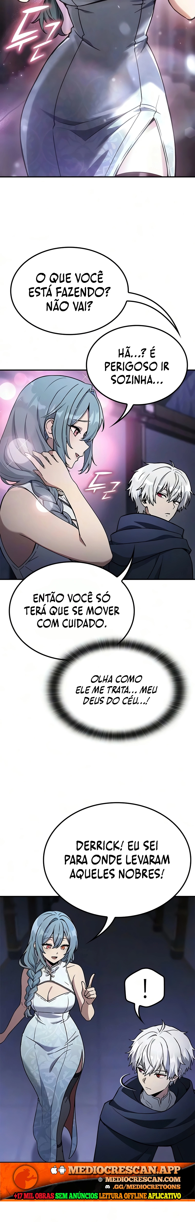 Página 15 do Capítulo 43