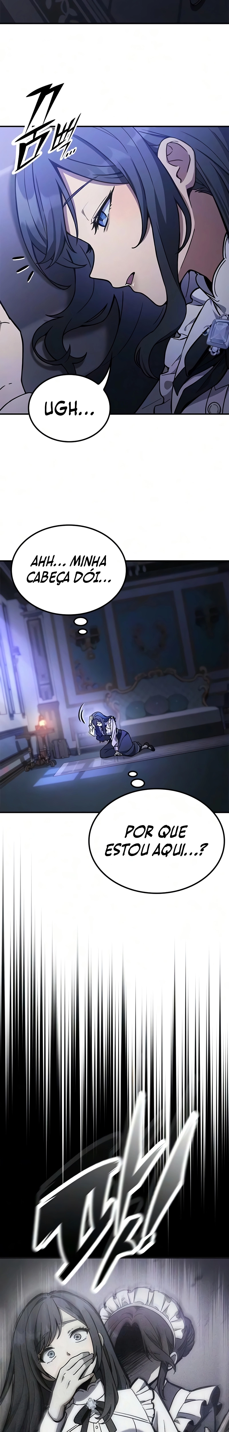 Página 17 do Capítulo 43