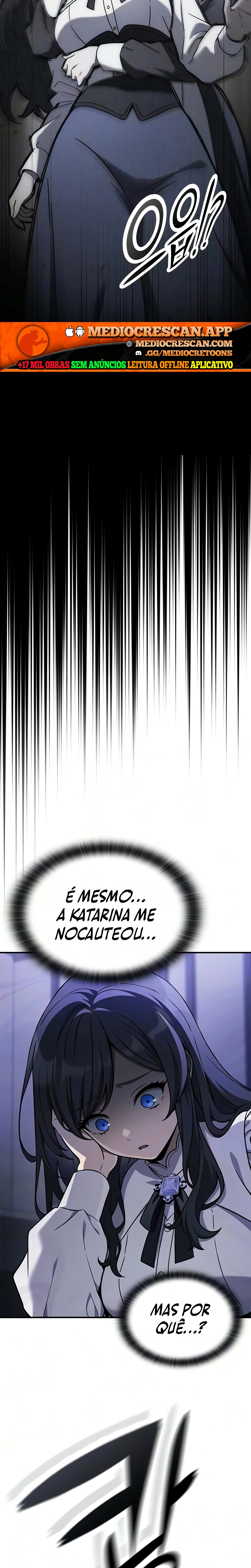 Página 18 do Capítulo 43