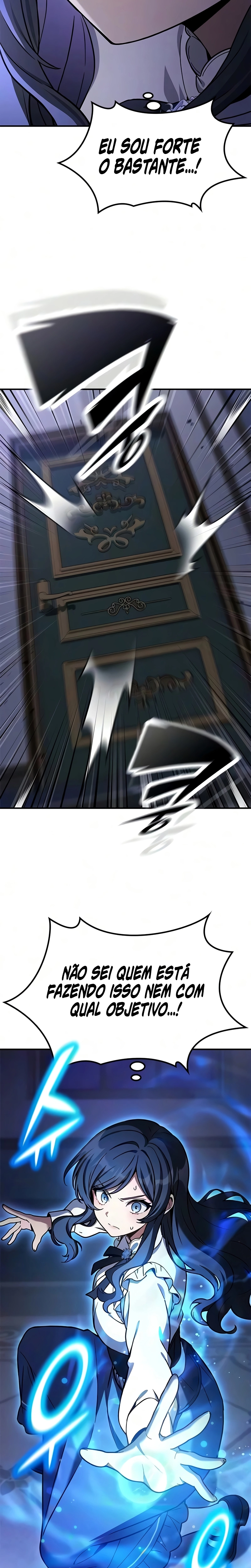 Página 20 do Capítulo 43