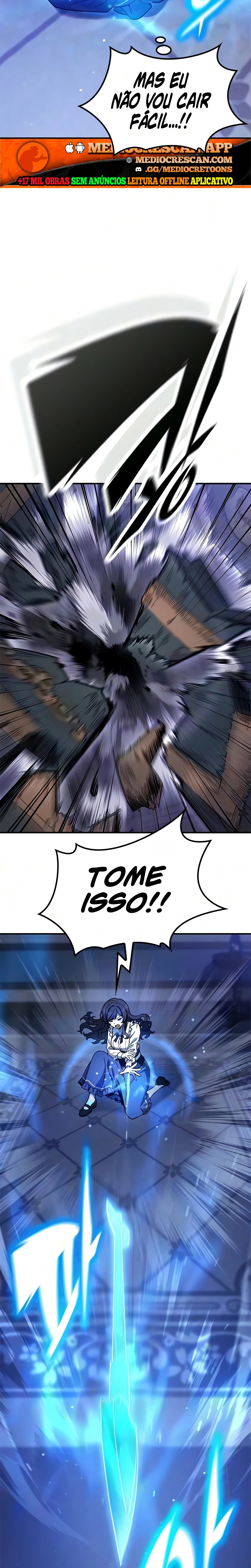 Página 21 do Capítulo 43