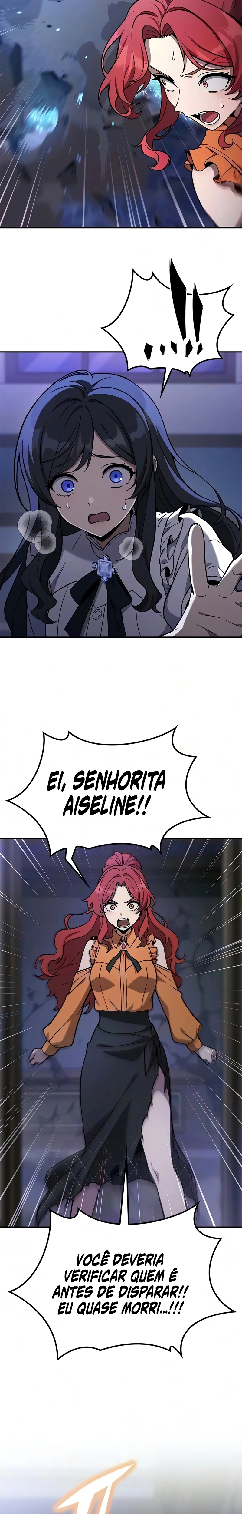Página 23 do Capítulo 43