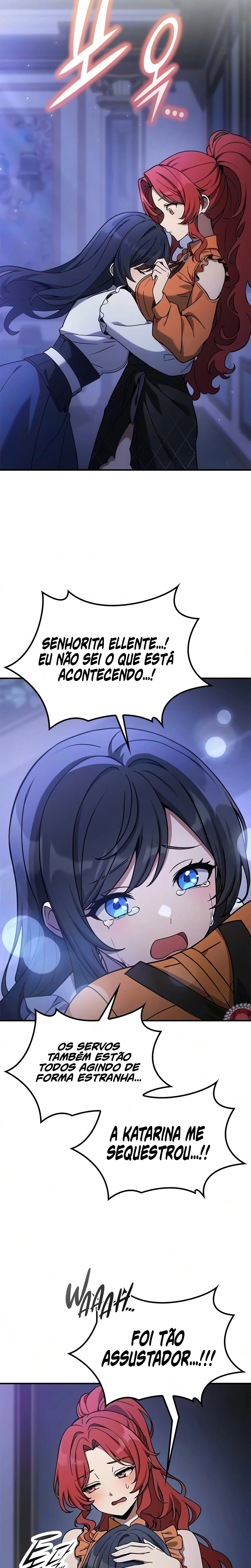 Página 24 do Capítulo 43