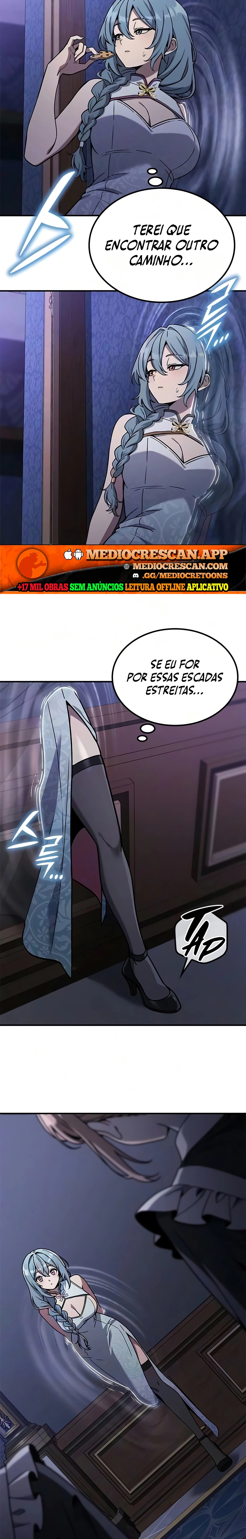 Página 26 do Capítulo 43