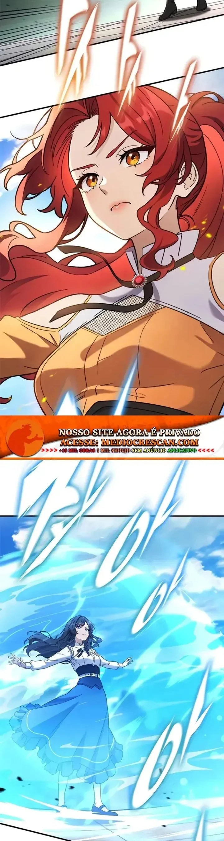 Página 2 do Capítulo 20