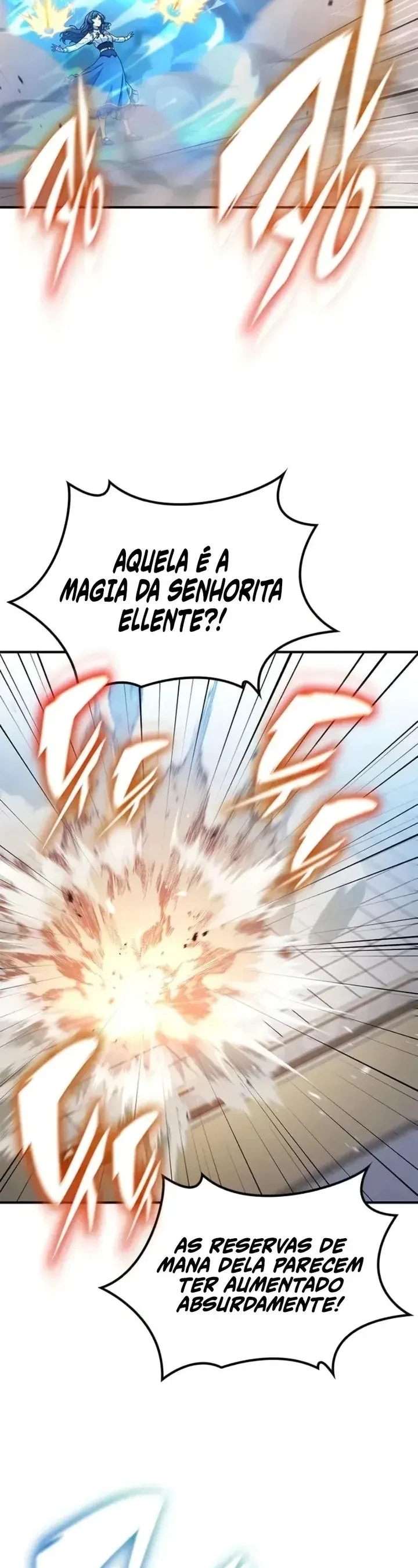 Página 4 do Capítulo 20
