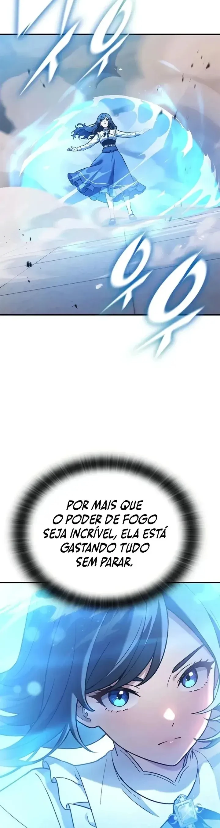 Página 5 do Capítulo 20