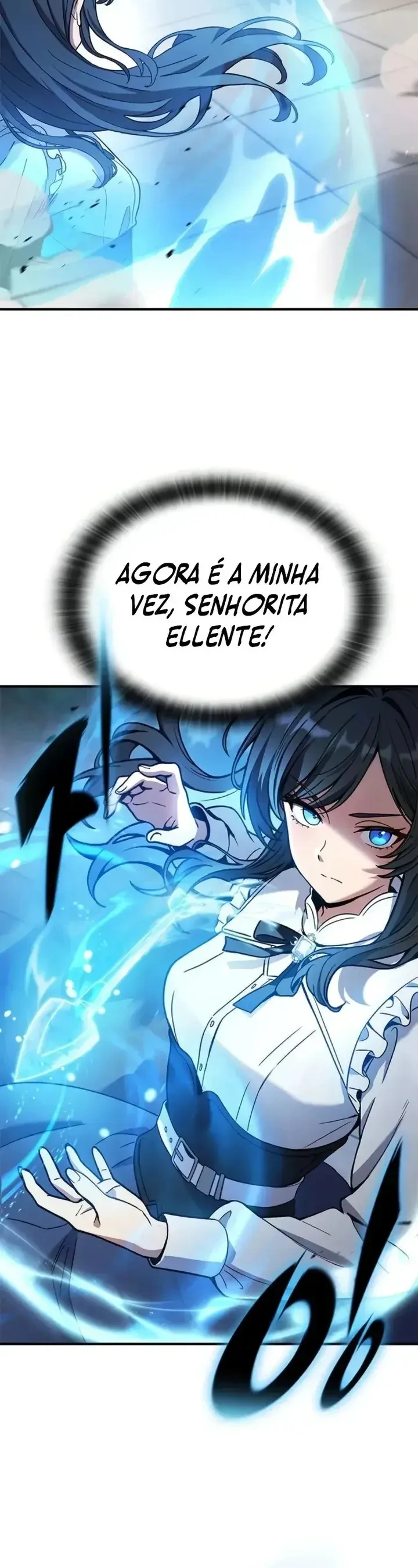Página 7 do Capítulo 20