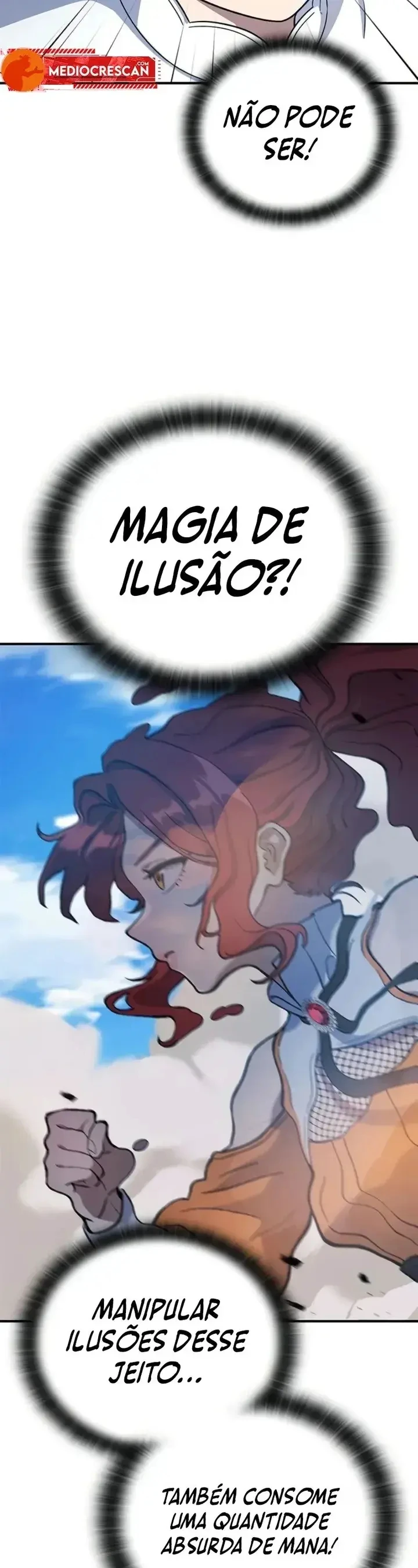Página 11 do Capítulo 20