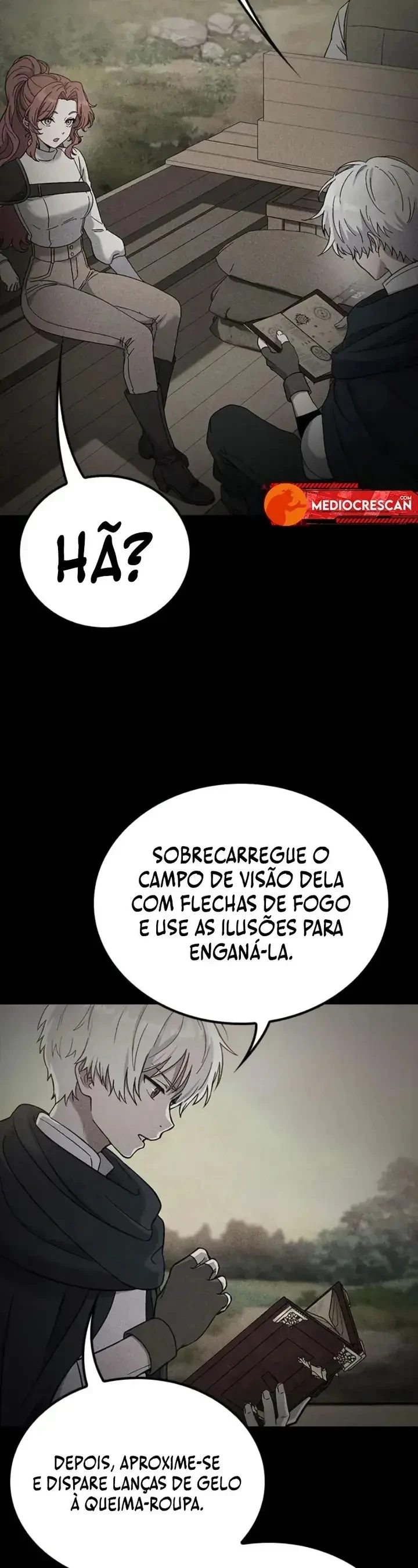 Página 15 do Capítulo 20