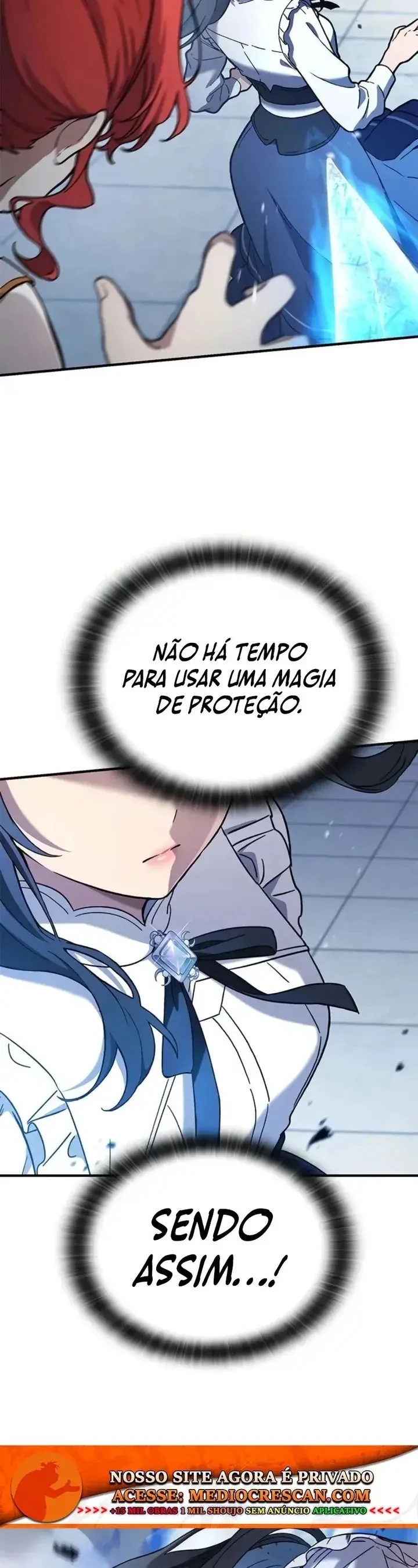 Página 18 do Capítulo 20