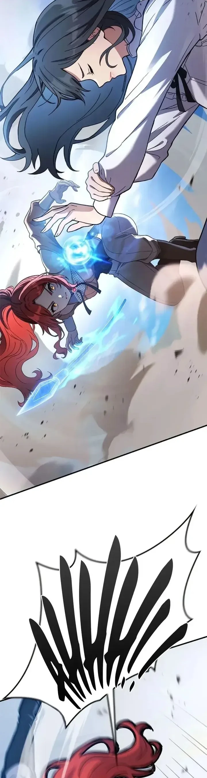 Página 19 do Capítulo 20