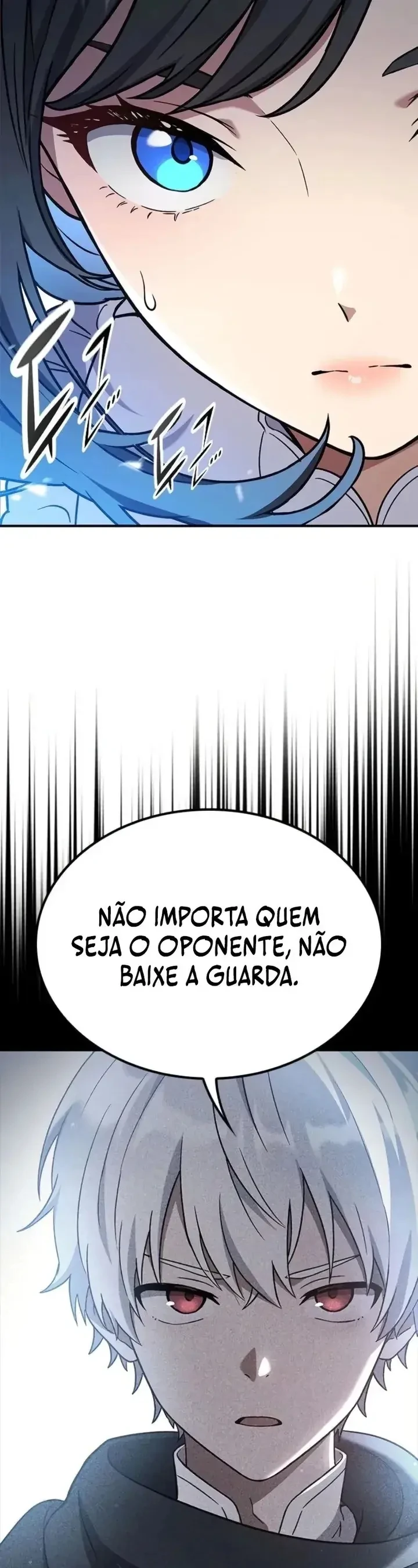 Página 26 do Capítulo 20