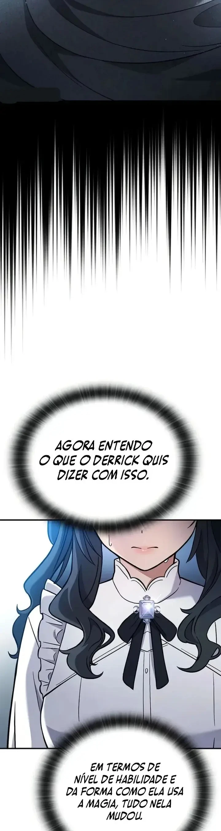 Página 27 do Capítulo 20